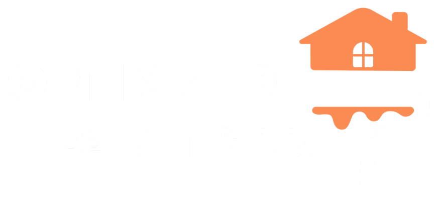Optimized Painting Co.
