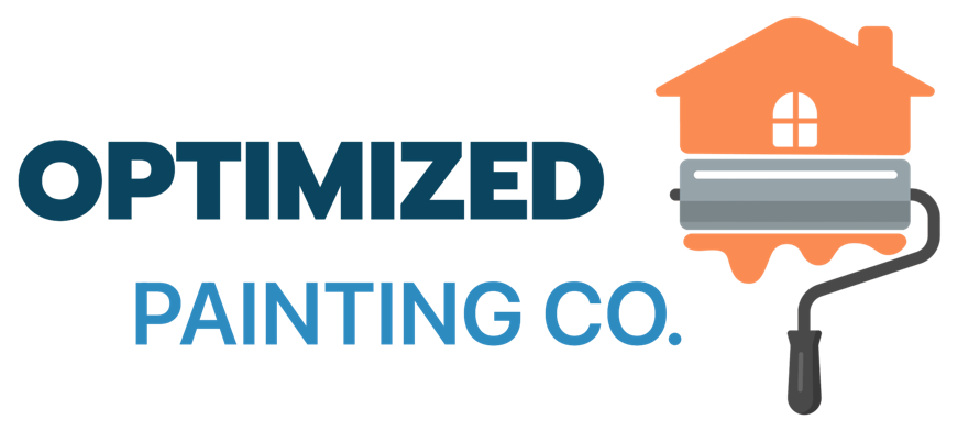 Optimized Painting Co.